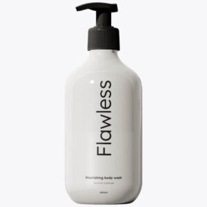 Home skin cleanser template product img 2