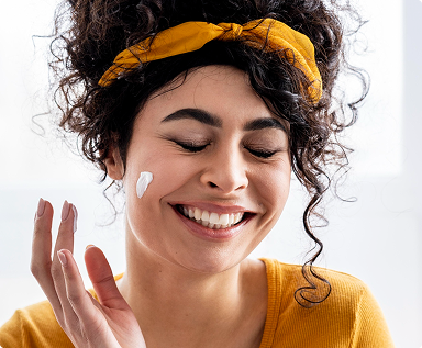 About skin care store image 4